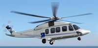 AW189