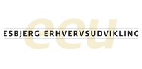 Eeu