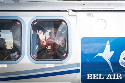 020_BelAir-Muskelsvindfonden-20082017.JPG