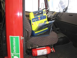 Hjertestarter2