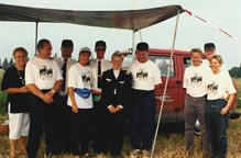 Vorbasse1995