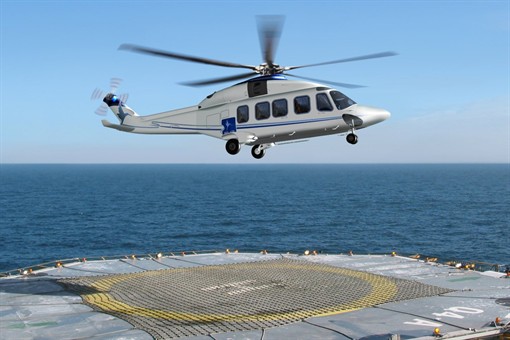 AW189