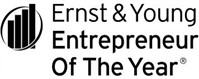 EY_logo