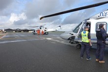 AW189_fleetleader.jpg